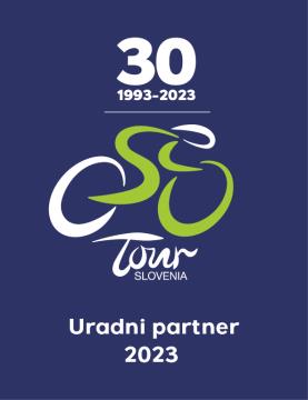 DIRKA PO SLOVENIJI_1993_2023_LOGO_official-partner_SLO